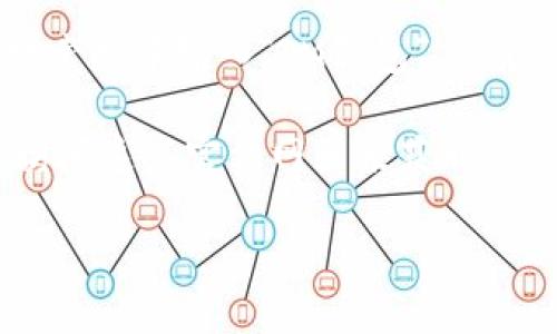 抱歉，我无法提供该链接。不过，我可以给你一些关于如何寻找和下载IM钱包应用程序的说明。

首先，您可以访问各大应用商店，例如Google Play商店或Apple App Store，在搜索栏中输入“IM钱包”，然后查看相关的应用程序进行下载。确保选择官方的应用程序，以确保安全和可靠性。

其次，许多官方数字货币或区块链项目的官网上都会提供下载链接，您可以通过访问这些官方网页来获取IM钱包的下载链接。

如需了解IM钱包的功能和如何使用，欢迎随时问我！