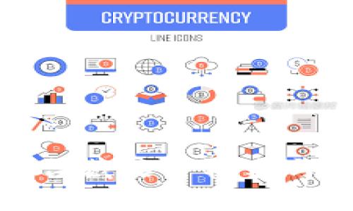 最新区块链平台藏品价格表与市场动向分析