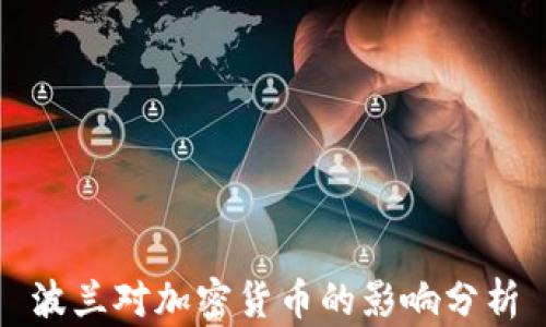 
波兰对加密货币的影响分析