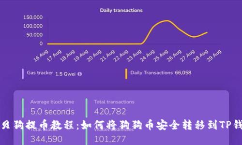 宝贝狗提币教程：如何将狗狗币安全转移到TP钱包