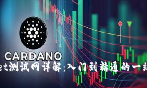 TPWallet测试网详解：入门到精通的一站式指南