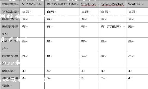   Web3钱包与冷钱包的区别与联系解析 / 
 guanjianci Web3钱包, 冷钱包, 加密货币, 数字资产, 安全性 /guanjianci 

随着区块链技术的发展，加密货币的使用逐渐普及，越来越多的用户开始关注如何安全管理自己数字资产的问题。在这个背景下，Web3钱包作为一种新兴的钱包类型，引发了广泛的讨论和关注。而在讨论Web3钱包时，冷钱包这一概念也常常被提及。那么，Web3钱包是不是冷钱包？本文将对此进行深入探讨。

首先，我们需要明确什么是Web3钱包和冷钱包。Web3钱包是基于Web3技术的一种数字资产管理工具，它可以帮助用户在去中心化的网络上管理、交易及存储加密货币。Web3钱包通常与浏览器扩展或移动应用形式出现，用户可以通过它与智能合约进行交互，进行去中心化金融（DeFi）操作及参与NFT市场等。

而冷钱包（Cold Wallet）则是指不与互联网直接连接的钱包，通常是硬件钱包或纸钱包。冷钱包被认为是最安全的存储比特币和其他加密货币的方式，因为它不易受到黑客攻击或网络威胁。

基于上述定义，我们可以得出初步结论：Web3钱包并不等同于冷钱包。大多数Web3钱包，尤其是浏览器扩展和移动应用形式的钱包，都是热钱包（Hot Wallet）。热钱包通常是网络连接的钱包，方便用户随时访问和交易，但安全性相对较低。相比之下，冷钱包由于其不联网的特性，使得用户的数字资产在一定程度上得到了更高的安全保护。

Web3钱包的特点与功能

Web3钱包的最大的特点是与去中心化应用（DApp）深度集成。它们不仅可以存储数字资产，还可以通过智能合约与各种去中心化协议进行交互。例如，用户可以在DeFi平台上进行借贷、交易，或在NFT市场上进行购买和出售。同时，Web3钱包通常支持多种加密货币和代币，具备较强的兼容性。

另外，Web3钱包一般会集成类似以太坊的Web3.js库，允许开发者轻松构建与以太坊及其他区块链网络相兼容的应用程序。同时，通过这种集成，用户可以通过钱包直接签名交易，无需额外的步骤，从而提高了用户体验。

冷钱包的安全性分析

冷钱包以其高安全性闻名，许多大型机构和长期投资者倾向于选择冷钱包存储其大额资产。因为冷钱包在没有网络连接的情况下存储私钥，因此几乎无法被在线攻击者所侵入。相较于热钱包，冷钱包更能抵挡钓鱼攻击、木马程序等网络威胁，令投资者对其资产更加安全有保障。

例如，硬件钱包通常采用高标准的安全模块，不仅妨止了外部的物理访问，还能在用户输入密码时进行安全验证。此外，许多冷钱包提供种子短语备份功能，用户可以使用这些短语恢复其数字资产，确保即便设备丢失或损坏也不会损失资产。

Web3钱包与冷钱包的结合可能性

虽然Web3钱包与冷钱包之间存在较大差异，但未来二者的结合并非不可能。一些开发团队已经开始探索将Web3功能与冷钱包相结合的方式，例如将硬件钱包与手机APP进行结合，提供一个既能保证安全又能实现Web3功能的平台。

这样的探索不仅可以降低冷钱包的使用门槛，还可以提高用户在进行去中心化交易时的安全性。通过技术创新，可以更有效地将冷钱包的安全性与Web3钱包的便利性结合在一起，为用户提供更优质的数字资产管理体验。

可能相关问题

1. Web3钱包的安全性如何？
Web3钱包的安全性通常取决于其实现方式和用户的使用习惯。虽然它们方便用户与区块链交互，但由于大部分Web3钱包是热钱包，网络连接使它们容易受到攻击。
为了提高安全性，用户应确保以下几点：
ol
  li启用两步验证：尽量选择支持多重签名或两步验证的钱包，增加安全层。/li
  li保护私钥：永远不要将私钥存储在云盘或其他在线平台上。/li
  li使用硬件钱包：如果需要存储大量数字资产，可以将其转移至硬件钱包，保证安全。/li
/ol
Web3钱包的安全性并非绝对，但通过良好的安全习惯，可以降低被黑客攻击的风险。

2. 热钱包和冷钱包的优缺点是什么？
热钱包与冷钱包各有其优缺点。热钱包通常使用方便，适合做频繁交易的用户。用户可以快速访问其资产，进行交易和投资。但安全性较低，容易受到网络攻击。
冷钱包则是安全性较高的选择，更适合长期持有和大额资产存储。然而，其缺点是使用不方便，用户在进行交易时需要将资产转移至热钱包，增加了一定的操作步骤和时间成本。

3. 如何选择适合自己的钱包类型？
选择钱包类型应考虑自身需求和风险承受能力。如果是频繁交易或较少投资的小额资产，热钱包是个不错的选择。但若有较大资金投入，且希望长期持有，冷钱包无疑是一项更安全的投资。
此外，用户还应关注钱包的安全性和用户体验，选择支持的币种，以及钱包的备份及恢复功能等。

4. Web3钱包适合新手吗？
Web3钱包因其用户友好的界面和丰富的功能，通常比较适合新手。但新手在使用过程中需注意安全性，避免因不当操作或不小心泄露私钥而造成资产损失。
建议新手在使用前深入了解相关知识，选择安全性高且支持教程的钱包，循序渐进的进行操作。

5. Web3生态的发展趋势是什么？
随着区块链技术的不断发展，Web3生态也在逐渐成熟。未来，我们可能会看到更加去中心化和安全的钱包，更方便的资产管理工具，以及更广泛的DApp和自适应金融产品的出现。
同时，随着用户对安全性和隐私的关注提升，更多的安全机制也将被引入Web3钱包中，以满足用户需求。

综上所述，Web3钱包与冷钱包在安全性、使用便捷性及功能性等方面存在显著差异。选择合适的钱包类型需要综合考虑个人的使用目的、资产种类以及安全需求。希望大家能够在数字资产管理领域做出明智的选择，保护好自己的投资。