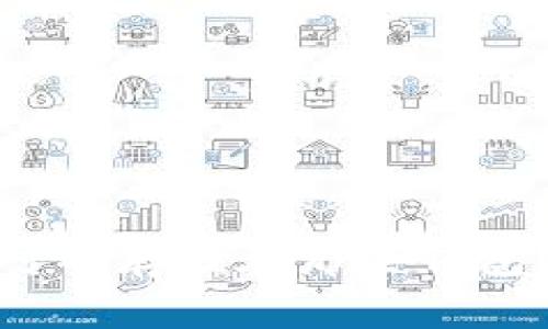 艾达币（Cardano）可以存储在那些钱包？详解各类钱包选择