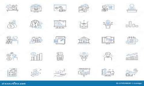 全面解析 iOS 钱包功能：使用指南与实用技巧