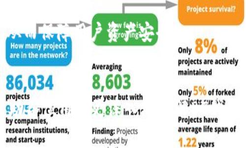   BT钱包：数字货币管理的便捷之选 / 
 guanjianci BT钱包, 数字货币, 加密货币, 钱包安全 /guanjianci 

在数字货币迅猛发展的时代，如何有效管理和使用这些虚拟资产成为了许多投资者关注的焦点。BT钱包以其简便、安全的特性，逐渐成为用户管理数字货币的首选工具。本文将深入探讨BT钱包的功能、优势及其如何满足用户需求，同时解答5个常见问题，以帮助读者更好地理解这一数字货币管理工具。

一、BT钱包的基本概念
BT钱包是一款支持多种数字货币的数字资产钱包，它允许用户安全地存储、发送和接收各种加密货币，如比特币（BTC）、以太坊（ETH）、莱特币（LTC）等。与传统的银行账户不同，BT钱包是去中心化的，这意味着用户完全控制自己的资金，而不被任何第三方机构干预。

二、BT钱包的主要功能
BT钱包提供了多种功能，使用户能够便捷地管理他们的数字资产。以下是BT钱包的一些主要功能：

h41. 多币种支持/h4
BT钱包支持多种主流加密货币，用户可以在同一个钱包中管理多个数字资产，极大地方便了用户的操作。

h42. 安全性/h4
安全性是用户选择数字货币钱包时最关心的因素之一。BT钱包采用了先进的加密技术，确保用户的私钥和交易信息安全。此外，用户可以设置二次身份验证，进一步提高安全性。

h43. 便捷的交易功能/h4
BT钱包的交易流程简单易懂，用户只需输入接收地址和交易金额，便可快速完成交易，支持即时结算，节省用户时间。

h44. 实时行情查询/h4
BT钱包内置行情查询功能，用户可以实时查看自己所持有的数字货币的市场行情，帮助用户做出更明智的投资决策。

h45. 社区与客服支持/h4
BT钱包拥有活跃的用户社区和专业的客服团队，用户在使用过程中遇到问题可以及时获得帮助。

三、BT钱包的优势
选择BT钱包不仅是因为它的功能全面，更因为它具备以下几个显著优势：

h41. 使用简便/h4
BT钱包的用户界面设计，即便是数字货币新手也能够快速上手，轻松进行各项操作。

h42. 隐私保护/h4
在数字货币交易中，用户的隐私至关重要。BT钱包采用匿名技术，不会强制要求用户提供过多的个人信息，从而有效保护用户隐私。

h43. 不受地域限制/h4
BT钱包作为一种去中心化的钱包，不受地域限制，用户可以在全球范围内使用，随时随地进行交易。

h44. 支持多种支付方式/h4
BT钱包支持多种加密货币及法币的充值方式，用户可以根据自己的需求选择最适合的支付方式。

h45. 活跃的开发和更新/h4
BT钱包团队持续对软件进行更新和功能，用户不仅可以体验到最新的技术，还可以在遇到问题时及时获得修复。

四、常见问题解答

问题1：BT钱包的安全性如何保障？
安全性是数字货币钱包选择中最重要的因素。BT钱包在安全性方面采取了多项措施，确保用户的钱包资金安全：
首先，BT钱包采用了先进的加密技术，对所有数据进行加密存储，确保用户的私钥不易被黑客窃取。用户在进行交易时所需的私钥，都存储在本地设备中，不会上传到云端，从而降低了被攻击的风险。
其次，BT钱包提供二次身份验证功能。用户可以选择开启此功能，每次登录或进行大额交易时都需要进行额外的身份验证，如输入动态验证码。这一功能虽然在用户使用时增加了一些繁琐，但在保护用户账户安全方面，却起到了关键作用。
此外，BT钱包还会定期进行安全审计并修补系统漏洞，确保安全设置始终处于最佳状态。用户也被鼓励定期更新应用程序，以享受最新的安全保护。
综上所述，BT钱包在安全性方面的多重措施，能够为用户提供一个相对安全的数字资产存储环境，让用户能够放心地使用数字货币。

问题2：BT钱包如何管理多种数字货币？
BT钱包最大的特点之一是它支持多种数字货币的管理。用户在创建钱包时，可以选择支持的数字货币类型，并在一个钱包中轻松管理不同的资产。
BT钱包的操作界面直观易用，用户可以在主页面上清楚地看到自己所持有的不同币种及其余额。用户只需点击某种数字货币，便能够进入该币种的管理界面，在这里用户可以进行充值、提现、转账等操作。
在BT钱包中，所有的交易记录都会被详细记录，用户随时可以查询任意币种的历史交易记录，确保用心管理自己的资产。
此外，BT钱包还会提供实时汇率信息，用户可以清晰地看到不同币种之间的兑换价值，这样便于用户对自己的资产进行合理配置。举例来说，用户可以在查看以太坊与比特币的当前汇率后，决定是否要进行币种转换。
总之，BT钱包通过直观的界面和全面的功能，使得多种数字货币的管理变得简单和高效，帮助用户轻松应对数字资产的多样性。

问题3：如果丢失了BT钱包的私钥会怎样？
私钥是数字货币钱包的“钥匙”，如果用户丢失了私钥，将非常可能导致无法访问自己的数字资产，因此保护私钥的安全至关重要。
在BT钱包中，私钥是由用户自己生成并保存在本地的，钱包并不会进行云存储。如果用户丢失了私钥，BT钱包并没有任何方法能够找回，用户将无法再次访问钱包中的资产。在此情况下，用户的数字货币将永远无法找回，给用户带来巨大的经济损失。
为了避免这种情况的发生，BT钱包建议用户在创建钱包时，务必将私钥妥善备份，建议用户将其写在纸上并放在安全的地方，或者使用硬件钱包进行离线存储。此外，用户可以定期更换私钥，以提升安全性。
总之，用户应对私钥存储保持高度警惕，任何时候都要确保私钥的完整性和安全性。

问题4：BT钱包支持哪种币种？
BT钱包的多币种支持是其一大优势。用户可以在BT钱包中管理多种主流的数字资产，包括但不限于比特币（BTC）、以太坊（ETH）、莱特币（LTC）、比特币现金（BCH）等。随着数字货币市场的不断发展，BT钱包也在不断更新支持的货币种类。
例如，在市场需求较大的情况下，BT钱包可能会增加新兴币种的支持，如Cardano（ADA）、Ripple（XRP）等。用户可以查看BT钱包的官方网站或应用内更新日志，以获取最新的支持币种信息。
用户在选择投资的数字货币时，也可以参考BT钱包提供的数据分析和K线图表，帮助用户做出更明智的决策。在资金灵活配置方面，支持多币种的BT钱包，将极大地方便用户进行资产的分散投资。
通过合理利用BT钱包的多币种特性，用户能够更好地捕捉市场机会，提高资产的收益空间。

问题5：如何选择合适的数字货币钱包？
在众多数字货币钱包中，如何选择一个合适的工具，往往让新手投资者感到困惑。选择合适的数字货币钱包时，可以考虑以下几个方面：
首先，用户应关注钱包的安全性。选择时需明确了解该钱包的安全机制。优质的钱包应保护用户的私钥，提供二次身份验证，并定期更新软件以修复安全漏洞。
其次，用户应考虑钱包的易用性。选择用户界面友好的钱包，能够帮助新手用户在短时间内适应，轻松完成交易操作。最好选择有详细教学或在线客服支持的钱包，以便于用户在遇到问题时获得及时帮助。
此外，用户应该查看钱包的储存币种种类。优质的钱包应支持多种主流数字货币，以满足用户的交易需求，避免在多种钱包之间频繁切换。
最后，用户应关注钱包的社区活动和开发更新。一个活跃的开发团队通常会对市场变化做出快速反应，不断推出新功能和增强安全性，从而保障用户资产安全。
综合考虑这些因素，BT钱包无疑是一个值得选择的数字货币管理工具，能够满足用户的多样化需求。 

在数字货币的世界里，BT钱包凭借其优异的功能和安全性，迅速成为用户进行数字资产管理的首选工具。希望通过本文的介绍，可以帮助各位用户更深入地了解BT钱包，并在未来的数字货币投资之路上越走越顺。