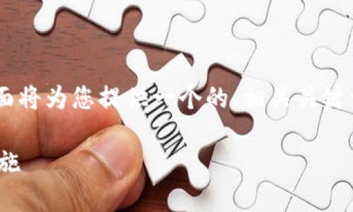 关于“tokenim可以封号吗”这个问题，下面将为您提供一个的、相关关键词，以及内容大纲和相关问题的详细介绍。

Tokenim是否会封号？全面解析及防范措施