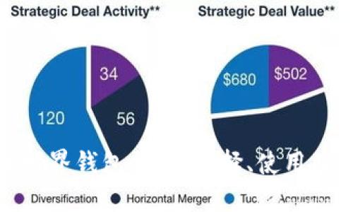 数字货币世界钱包：如何选择、使用及安全保障