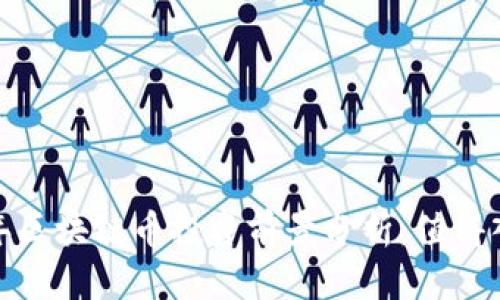 2023年区块链币投资前景分析：值得入手吗？