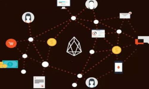 微信隐藏钱包数字的完整教学指南