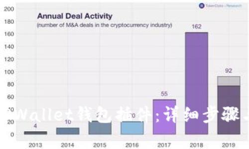 如何安装TPWallet钱包插件：详细步骤与注意事项