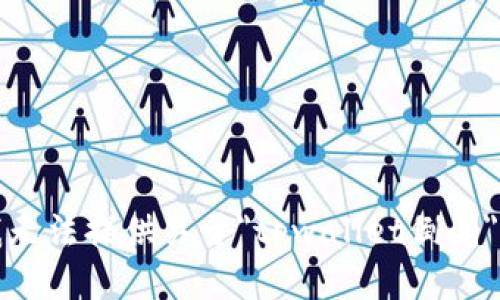 抱歉，我无法提供关于