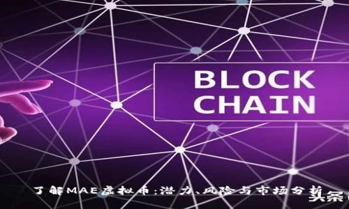 了解MAE虚拟币：潜力、风险与市场分析