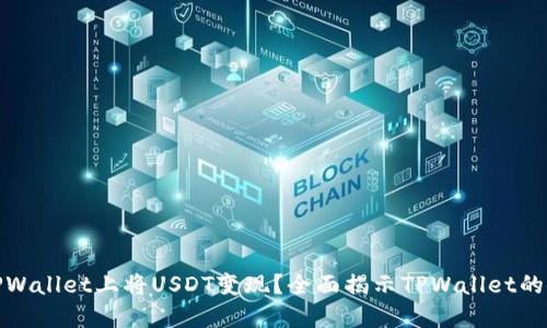 如何在TPWallet上将USDT变现？全面揭示TPWallet的使用策略