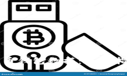 如何高效同步狗狗币钱包数据：全面指南与常见问题解答