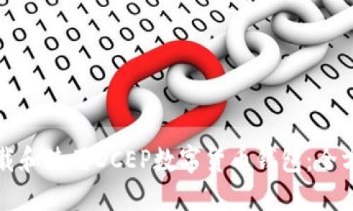 如何下载和使用DCEP数字货币钱包：全方位指南