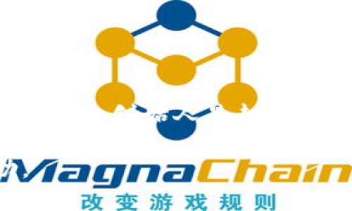 TPWallet是由中国的TP集团（TP Group）开发的数字钱包，旨在为用户提供安全、便捷的数字资产管理服务。TPWallet的创始人是赵小煜（Zhao Xiaoyu），他在区块链和金融科技领域有丰富的经验，并致力于推动数字货币和区块链技术的应用与发展。

如果你需要更详细的信息，例如TPWallet的功能、市场定位、优势或任何特定问题，请告诉我，我会很乐意提供帮助。