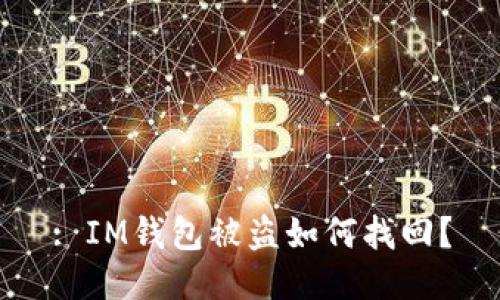 : IM钱包被盗如何找回？