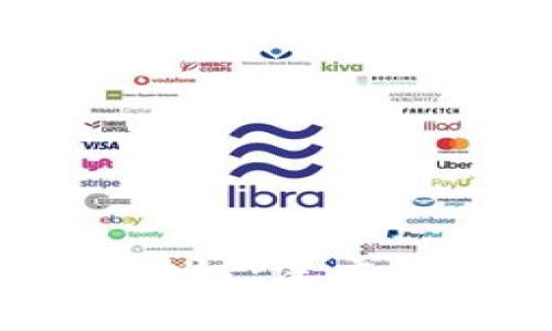 比特币与区块链：深度解析二者关系