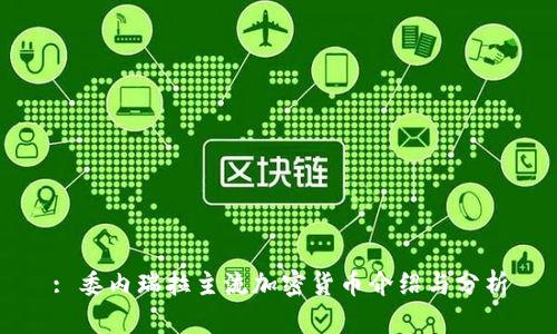 : 委内瑞拉主流加密货币介绍与分析