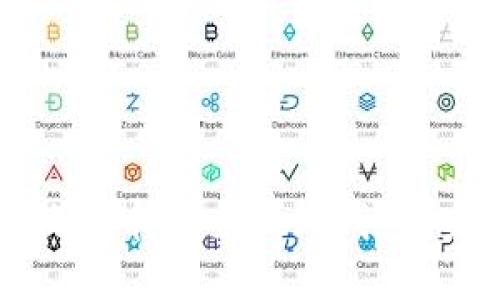 如何将狗狗币安全提到钱包？完整指南