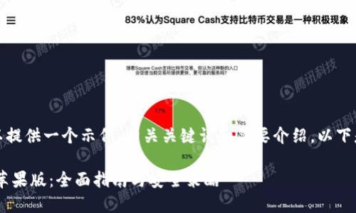 由于篇幅限制，我可以提供一个示例、相关关键词和简要介绍。以下是符合您要求的框架：

数字币APP官方下载苹果版：全面指南与安全策略