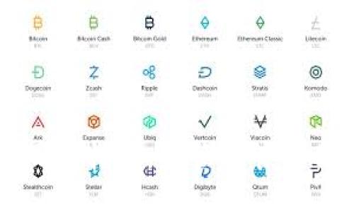 虚拟币钱包同步指南：保管与管理你的数字资产