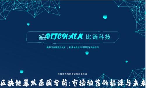 
最新区块链暴跌原因分析：市场动荡的根源与未来走势