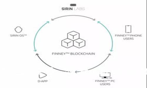 药投数熵区块链钱包：安全、便捷、高效的数字资产管理方案