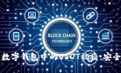如何防止数字钱包中的USDT被盗：安全防护指南