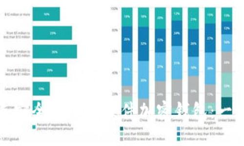 如何制造安全可靠的硬件加密钱包：一步步详解
