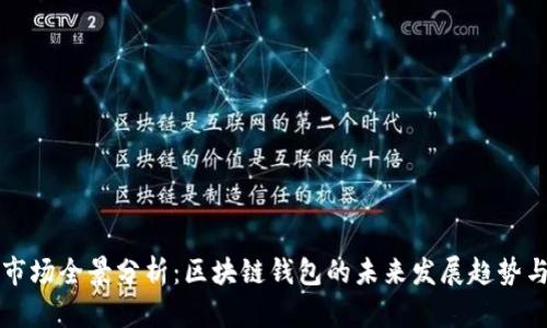 TPWallet市场全景分析：区块链钱包的未来发展趋势与投资机会