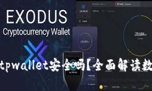 安卓手机下载tpwallet安全吗？全面解读数字钱包安全性