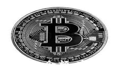   
如何查询以太坊钱包余额：完整指南与操作步骤