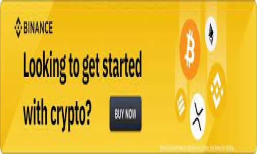 

如何使用TPWallet快速安全地兑换USDT？