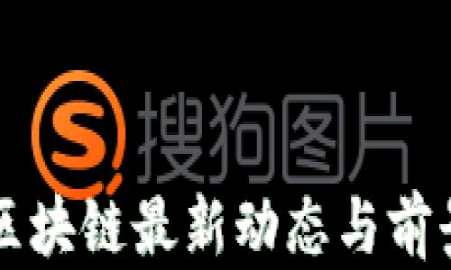 
初始区块链最新动态与前景分析