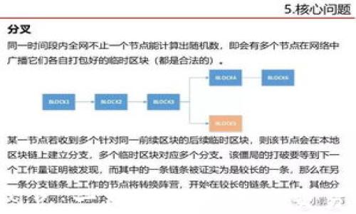 
TPT钱包闪兑：一站式数字资产交易解决方案