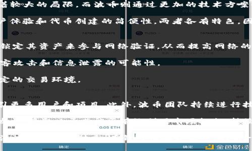 波币今日行情价格查询

波币, 今日行情, 数字货币/guanjianci

一、波币简介
波币（WAVES）是一种创新型的区块链平台，旨在通过提供便捷的代币创建、交易和智能合约功能来促进区块链技术的广泛应用。波币的创建者Alexander Ivanov于2016年推出了这个项目，旨在让用户能够轻松地创建自己的数字资产，并进行去中心化的交易。波币的设计考虑到用户体验，使得即使是对区块链技术不熟悉的用户也能轻松上手。

波币的核心特点在于其灵活性和可扩展性。与其他许多区块链平台相比，波币允许用户在其网络上创建和发布自定义的代币。这种能力使得各类项目能够基于波币的平台进行众筹、交易以及价值传递。同时，波币还提供了一些关键功能，如去中心化交易所（DEX）、智能合约和跨链功能，使得它在数字货币生态系统中独树一帜。

二、波币的市场行情
波币的市场行情受多种因素影响，包括市场需求、技术进展、竞争项目、监管政策以及全球经济形势等。目前，全球数字货币市场发展迅速，波币也随着市场的变化而波动。在查询波币价格时，用户可以通过各大财经资讯网站、数字货币交易所或波币官方网站来获取实时行情数据。

波币的价格波动可以通过K线图和市场深度图等工具进行分析。K线图展示了波币在一定时间段内的开盘价、收盘价、最高价和最低价，而市场深度图则显示了市场的买入和卖出订单猪，以帮助投资者判断市场情绪和潜在的价格动向。

了解波币的行情动向是投资者作出投资决策的重要依据。在投资之前，建议用户深入分析波币的市场表现与潜在风险，结合自身情况作出明智决策。

三、波币行情变化的因素
波币的价格波动受到多种外部及内部因素的影响。在这部分，我们将主要探讨影响波币行情的几个关键因素。首先，市场需求是影响波币价格的主要因素之一。当更多的用户和企业对波币的使用产生需求时，市场需求上升，可能导致价格上涨。

其次，技术进展也会显著影响波币的价格。例如，波币平台的新功能推出或其技术更新升级，通常能够增强用户的使用体验，从而提升波币的市场价值。此外，波币作为一个去中心化平台的透明性和安全性也会影响用户的信任度，进而影响其市场行情。

第三，竞争是另一个重要因素。波币面临着来自其他区块链平台的竞争，如以太坊（Ethereum）、波卡（Polkadot）等。在这些竞争对手推出新功能或吸引更多用户时，波币的市场份额可能受到影响，从而影响其价格。

最后，宏观经济环境与政策监管也会对波币的行情产生影响。在某些国家和地区，监管政策的变化可能会显著影响投资者的信心和市场需求，从而导致波币价格的波动。

四、如何查询波币的当前行情
查询波币的当前行情可以通过多种途径进行，其中包括专业的金融网站、数字货币交易所和相关的移动应用程序。在这里，我们将详细探讨如何利用这些工具和平台来获取波币的市场信息。

一是通过主流数字货币交易所，例如Binance、Coinbase、Huobi等。这些交易所一般会提供实时行情和历史数据，有助于用户了解波币的市场表现。用户在交易所的界面上能够看到波币的当前价格、24小时涨跌幅、交易量等重要指标。

二是通过财经资讯网站，例如CoinMarketCap、CoinGecko等。这些网站提供全面的数字货币市场数据，包括价格、市场总值、流通量等。同时，用户还可以查看波币的相关讯息和分析，提升自身的市场理解能力。

三是使用移动应用程序，比如Blockfolio、Delta等。这些应用程序为用户提供个性化的资产管理工具，可以帮助用户随时监控波币和其他数字资产的行情。通过设置价格提醒等功能，用户可以及时获取行情变动的信息，辅助其决策。

五、波币投资的风险与收益
波币作为一种数字资产，其投资的风险与收益是投资者必须认真考虑的问题。首先，波币的价格波动性较大，短期内可能出现剧烈的价格波动，这就意味着投资者可能面临较高的资金风险。投资者在购买波币之前，务必理解并接受这种风险，确保自己的投资决定是基于充分的信息和分析。

此外，波币的市场普及度和技术成熟度也影响其投资价值。尽管波币在功能上具有创新性，但其在市场上的接受度和使用情况可能会影响其未来的发展方向，进而影响价格。因此，投资者在考虑投资波币时，应该密切关注该项目的动态和发展。

但另一方面，波币的投资也带来了潜在的高收益机会。在数字货币市场蓬勃发展的背景下，波币凭借其独特的市场定位和多样的功能，努力吸引用户和开发者。如果波币能够实现其长期愿景，成功吸引更多用户参与，价格可能得到长时间的上升。这为投资者提供了良好的收益潜力。

常见问题
ol
li波币的市场趋势如何？/li
li波币的技术优势是什么？/li
li波币与其他数字货币的对比分析/li
li波币的安全性如何保障？/li
li波币的未来发展前景如何？/li
/ol

一、波币的市场趋势如何？
波币的市场趋势是投资者关注的重要内容。在过去的几年中，波币经历了多次价格波动，其市场表现与整体数字货币市场密切相关。近两年全球范围内对区块链技术和数字货币的关注度持续增加，也促进了波币的价值提升。

通过分析波币的K线图和市场动态，投资者能够观察到其价格的周期性变化。在牛市阶段，波币价格通常会受到更多投资者的青睐，伴随着大量的买单推动价格上升。而在熊市阶段，波币价格则可能会面临下滑压力，投资者的信心减弱，可能会选择观望或抛售。

此外，不同因素如全球政策的变化、技术进展、市场需求波动等也同样影响波币的市场趋势。例如，当有新的项目在波币平台上线，或波币进行重大更新时，通常会引起市场关注，并可能推动价格上涨。

二、波币的技术优势是什么？
波币的技术优势主要体现在其平台的可扩展性、灵活性及用户友好性。作为一个开放的区块链平台，波币为开发者提供了创建自定义代币的工具，使得他们能够快速实现自己的项目并进行去中心化的价值交换。

此外，波币的智能合约功能使得开发者可以实现更多复杂的应用场景。与其他区块链平台相比，波币的智能合约相对简单易用，能够降低开发门槛，吸引更多的新项目加入。

波币还提供去中心化交易所（DEX），允许用户在没有第三方中介的情况下进行交易。这种机制保障了用户资产的安全性，并且提高了交易的效率。此外，波币平台以其较低的手续费和高效的交易验证速度，为用户带来了更好的使用体验。

三、波币与其他数字货币的对比分析
与其他数字货币相比，波币在代币创建和智能合约功能上具有独特优势。以太坊是市场上最流行的智能合约平台，但其在交易速度和费用问题上存在着较大的局限。而波币则通过更加的技术方案解决了这些问题，为开发者和用户提供了更好的选择。

波卡（Polkadot）作为另一个基于区块链的多链平台，也与波币进行了比较。波卡的跨链功能使得不同区块链之间能够自由交互，而波币则更专注于用户体验和代币创建的简便性。两者各有特色，因此用户在选择投资时，要根据自己的需求进行选择。

四、波币的安全性如何保障？
波币的安全性是其发展的核心要素之一。首先，波币采用以 Proof-of-Stake（POS）共识机制，减少了因计算能力竞争导致的网络攻击风险。用户通过锁定其资产来参与网络验证，从而提高网络的去中心化程度，增加了安全性。

其次，波币的去中心化交易所（DEX）功能也有助于降低用户的资产风险。用户资产存储在去中心化的钱包中，而非交易所的集中式钱包，从而减少了黑客攻击和信息泄露的可能性。

此外，波币团队在技术研发与实施过程中，会进行全面的安全审计，以确保代码质量和系统的安全性。通过这些措施，波币努力为用户提供一个安全、稳定的交易环境。

五、波币的未来发展前景如何？
波币的未来发展前景目前来看相对乐观。随着越来越多的企业和开发者开始探索区块链技术的应用，波币作为一个易于使用的区块链平台，有机会吸引更多用户和项目。此外，波币团队持续进行技术创新和功能迭代，致力于提升平台的性能和用户体验。

与此同时，全球对数字货币及区块链技术的关注也在逐步加深，各国政府和企业对这一领域的投入持续增加。波币能否在这一竞争激烈的环境中保持发展，将取决于其能否有效利用市场机会、持续创新并满足用户需求。

总体而言，尽管面临大量不确定性，但波币作为一个开创性的区块链项目，拥有良好的市场基础，同时具备进一步发展的潜力。对于投资者而言，密切关注波币的发展动态、有针对性地评估市场风险和机会，将是未来投资决策的重要参考。