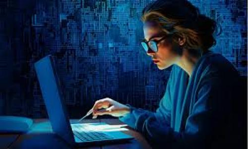 

区块链樱桃币真相揭秘：是传销组织还是合法投资机会？