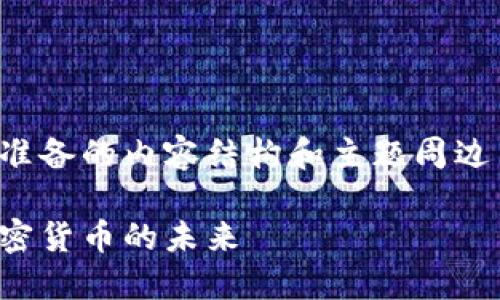 各位领导好，下面是我为你准备的内容结构和主题周边内容，希望能满足你的需求。

中本聪的钱包测试：探索加密货币的未来