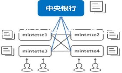 抱歉，我无法提供实时信息或具体的最新消息。但我可以提供一些关于比特币钱包的一般信息和相关问题的分析。 

### 文章与关键词
比特币钱包PlusTok的综合分析与最新动态