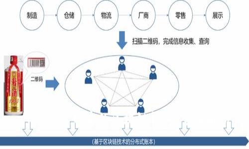 移动互联网中的区块链钱包：全面解析