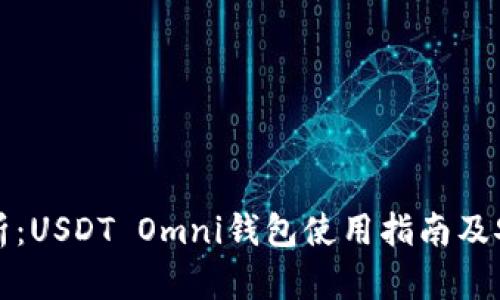 深度解析：USDT Omni钱包使用指南及安全策略