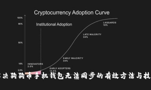 解决狗狗币手机钱包无法同步的有效方法与技巧