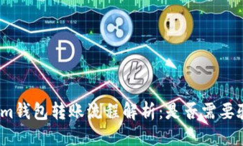 接近的  
Tokenim钱包转账流程解析：是否需要验证码？