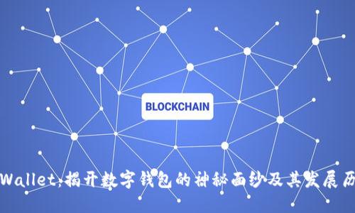 TPWallet：揭开数字钱包的神秘面纱及其发展历程