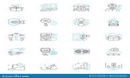 如何在盘古交易所下载和使用TPWallet：终极指南