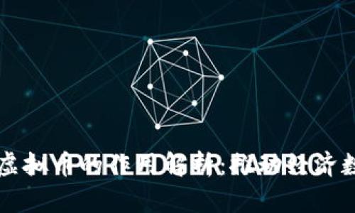 区块链与虚拟币的作用解析：推动经济数字化转型