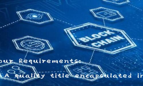 Your Requirements:

- A quality title encapsulated in 