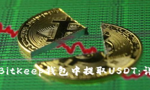 如何在BitKeep钱包中提取USDT：详细指南