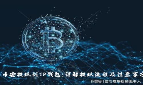  币安提现到TP钱包：详解提现流程及注意事项